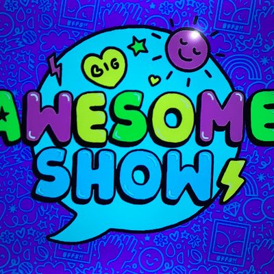 TAwesomesh59236's profile picture. 