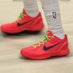 JL2KShoes (@jl2kshoes) Twitter profile photo JL2KShoes (@jl2kshoes) Twitter profile photo