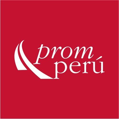 Compte officiel du Bureau Commercial du Pérou en France et Confédération Suisse (PROMPERU)