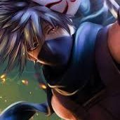 LundgrenRi73587's profile picture. 