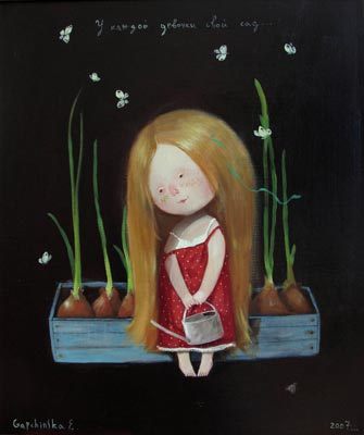 Look_and_FeeLtm's profile picture. Магазин необычных аксессуаров и подарков для Вас и Ваших близких.
Вся информация о скидках и поступлениях в группе Вк http://t.co/uSM2z6J9Ip