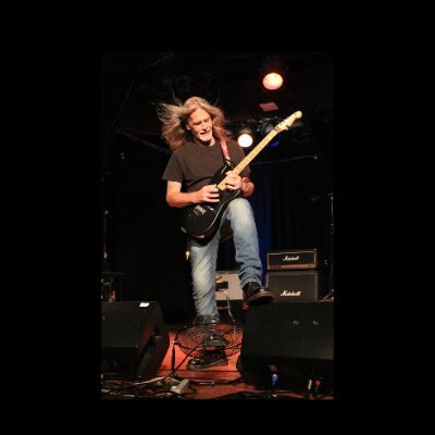 Eastcoastguitar's profile picture. Rock Guitarist in LA