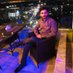 Moin Khan (@moinkha43004080) Twitter profile photo Moin Khan (@moinkha43004080) Twitter profile photo