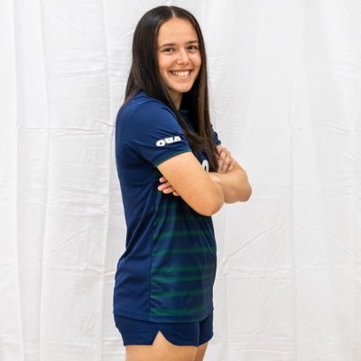 Cassidy Brooks Profile