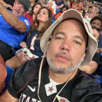 Del Current (@delcurrent) 's Twitter Profile