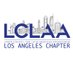 LCLAA Los Angeles (@lclaalosangeles) Twitter profile photo