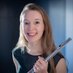 Emma Halnan (@emmahalnan) Twitter profile photo Emma Halnan (@emmahalnan) Twitter profile photo