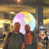 James Keegans (@jimjam91) 's Twitter Profile