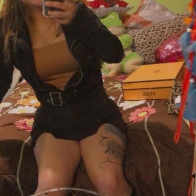 wicho24787941's profile picture. Busco busco