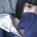 Mari (@mari67537349672) Twitter profile photo Mari (@mari67537349672) Twitter profile photo