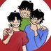 海外探検隊(海外起業家)@🇵🇱 (@0611daikimm) Twitter profile photo 海外探検隊(海外起業家)@🇵🇱 (@0611daikimm) Twitter profile photo