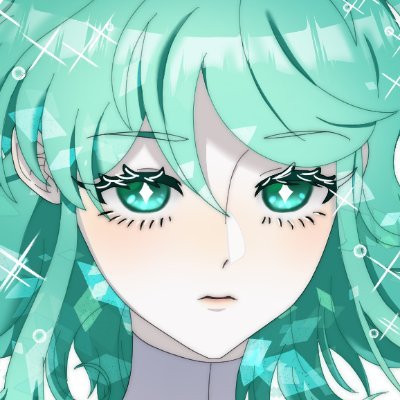 Nanekoさんのプロフィール画像