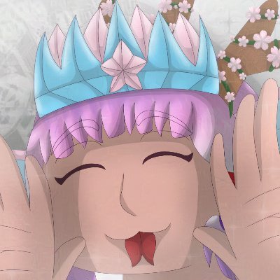 Eliestia 🪶🐲 | ON ART FIGHT! 💎さんのプロフィール画像