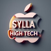 🅢 🅗 🅣 (@syllahightech) 's Twitter Profileg