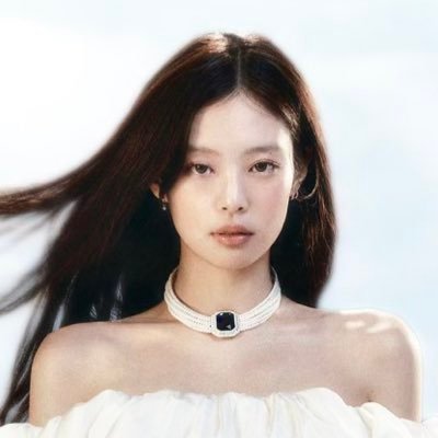jennie first and never second!⠀⠀⠀⠀⠀⠀⠀⠀⠀⠀⠀⠀⠀⠀⠀⠀⠀⠀⠀⠀⠀⠀⠀⠀⠀⠀⠀⠀⠀⠀⠀⠀⠀⠀⠀⠀⠀⠀⠀⠀⠀⠀⠀ ⠀⠀⠀⠀⠀⠀⠀⠀⠀⠀⠀⠀⠀⠀ ⠀⠀⠀⠀⠀⠀⠀⠀⠀⠀⠀⠀⠀⠀⠀⠀⠀⠀⠀⠀⠀