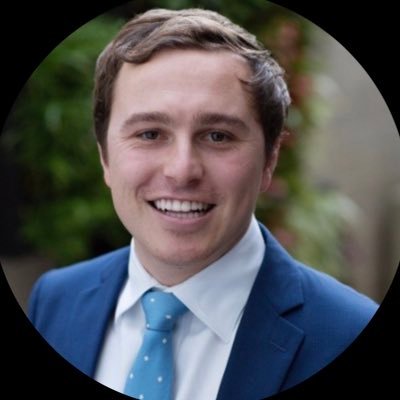 SteveKalyk's profile picture. 