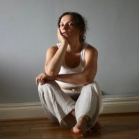 Patrycja Boryka (@borykapatrycja) 's Twitter Profile Photo Patrycja Boryka (@borykapatrycja) 's Twitter Profile Photo