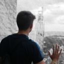 Joel Nicholson - @NicholsonJ66404 - Twitter