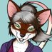 Holly Heathers (@real_behemoth) Twitter profile photo Holly Heathers (@real_behemoth) Twitter profile photo
