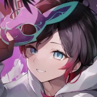 CR うるか(@ow_uruca) 's Twitter Profile Photo