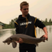 Ryan Bork (@rjb_81) Twitter profile photo Ryan Bork (@rjb_81) Twitter profile photo
