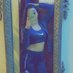 بنت ابها مطلقه سعوديه (@bnt1575597) Twitter profile photo بنت ابها مطلقه سعوديه (@bnt1575597) Twitter profile photo