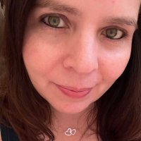 KIMMA (@kimmeeca72) 's Twitter Profile