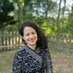Mariel is writing, editing, all the bookish things (@marielbjungkunz) Twitter profile photo Mariel is writing, editing, all the bookish things (@marielbjungkunz) Twitter profile photo
