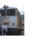 Omar Barriga - @OmarBarriga7 - Twitter