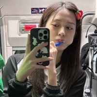 ... (@anyujincat) 's Twitter Profile