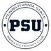 Penn State Club Hockey (@psuicelions) Twitter profile photo Penn State Club Hockey (@psuicelions) Twitter profile photo