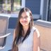 Jyoti Sheoran (@jyoti_photon) Twitter profile photo Jyoti Sheoran (@jyoti_photon) Twitter profile photo