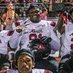Kameron Durden (@kdurden32) Twitter profile photo Kameron Durden (@kdurden32) Twitter profile photo