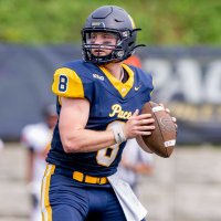 Sean Kehley Jr (@seankehley) 's Twitter Profile