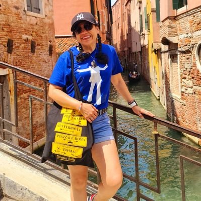 Yazzita2209's profile picture. Instagram: @lapaussione