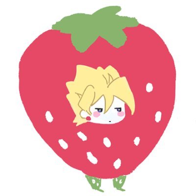 牧羊兎🍓🍴🍊さんのプロフィール画像