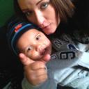 Manda Thomas - @MandaThugga - Twitter