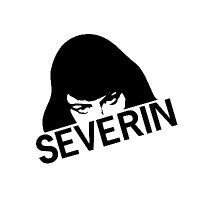 Severin Films(@SeverinFilms) 's Twitter Profile Photo