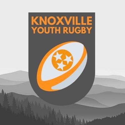 tnrugbyacademy Profile Picture