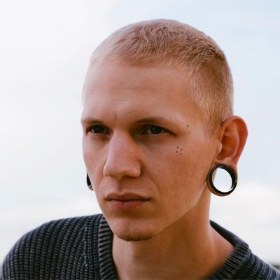 NovumAnderson Profile Picture