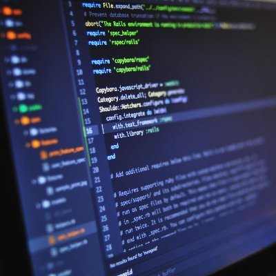 crypo_chains's profile picture. 