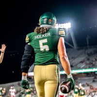 Dallin Holker✖️(@D_HOLKER) 's Twitter Profile Photo