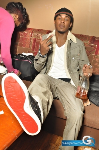 IM CACC 0N DECC BANG BITCHH FLY GANG^^ C.O.D WASSUP IF YOU ANIT TALKIN CASH THEN DONT TALK AT ALL $$$$$$$$$$$$$$$$$$$$$$$$$$$$$$$$$
