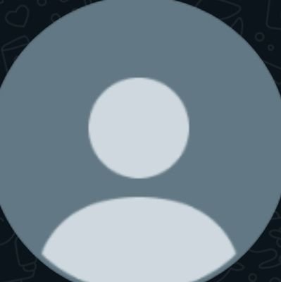 xpengingat's profile picture. 