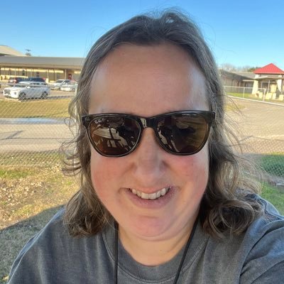 Preschool 3 teacher in a small town in Texas . My back up account is @mills1106 #clearthelist #prekteacher #prek #adoptateacher https://t.co/bnPMmVjH6N