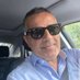 John Nelson (@johnnelson29768) Twitter profile photo John Nelson (@johnnelson29768) Twitter profile photo