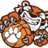 BayridgeBBall's profile image