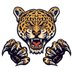 José Dan (@josdan11113770) Twitter profile photo José Dan (@josdan11113770) Twitter profile photo