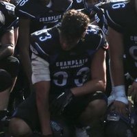 Ioannis Moshonas (@imoshonas) 's Twitter Profile