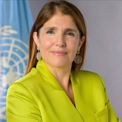 Paula Narváez